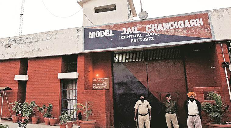How Rajan Bhatti Used Phones in Jail: Meant for 2G network, Burail jail cell phone jammer couldn’t work against 4G handsets