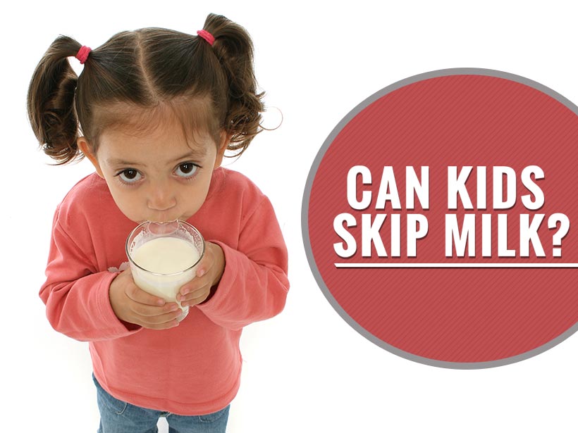 Пьет молоко на английском. Доча Милк. Milk картинка. Milk English Instagram. Why MYLK is healthy Gor Kids and body.