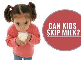 dairy, lactic acid, breast milk, proteins, good fats, calcium, vitamins, minerals, milk, milk consumption, Indian Express, Indian Express News