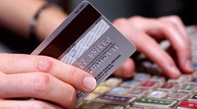 Consumer tech firms lap up e-payment cos in data quest