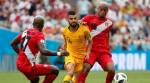 Australia vs Peru Live FIFA World Cup 2018 Updates