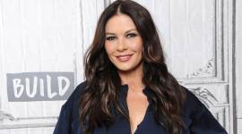 Catherine Zeta-Jones photos