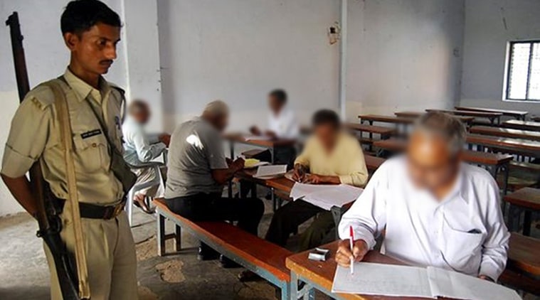 CBSE exam 2018, CBSE Class 10 results 2018, CBSE Class 10 results 2018, CBSE Exam Results 2018