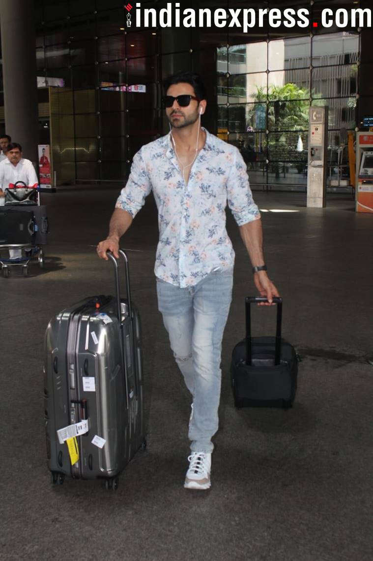 vivek dahiya