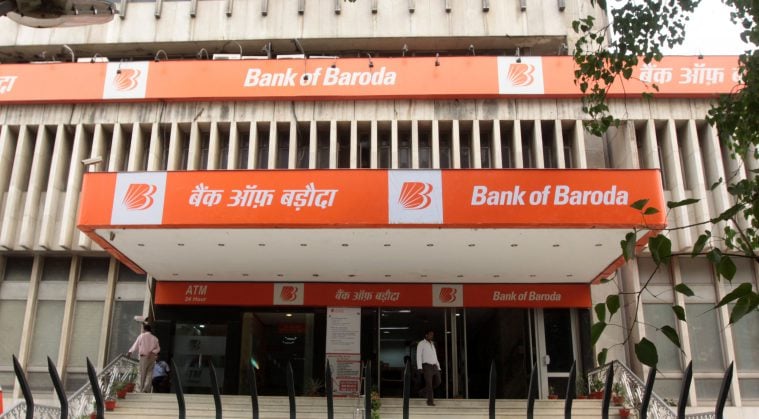 Bank of Baroda Recruitment 2018: Apply for 600 Probationary Officer (PO) posts, eligibility and registration details