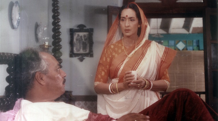 Nutan’s 82nd birth anniversary: Rare and unseen pics of the 'Bandini' actress
