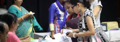 updgme.in, UP NEET Counselling 2018, NEET counselling