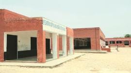 Teachers don't make classes more interesting: Chandigarh Class X student