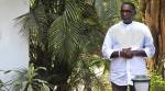 Justice Chelameswar: ‘I believe that without an independent judiciary, no democracy can survive’