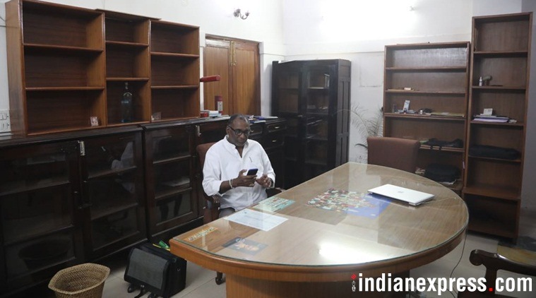 Justice Chelameswar retires: A lookback on his journey from his NJAC ruling to the Judges’ Press Conference