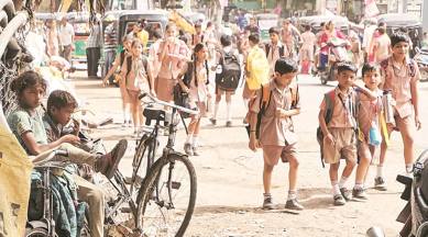 BMC committee rejects proposal on privatisation, re-starting 35 schools