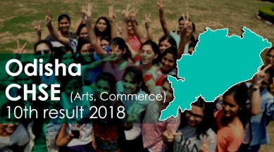 chse +2 result, chse odisha, odisha 12th result, odisha +2 result