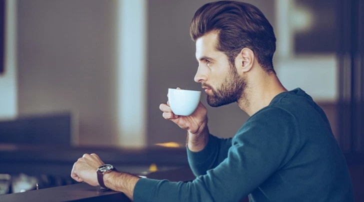 coffee, effects of coffee, how much coffee should one consume, healthy dosage of coffee, indian express, indian express news