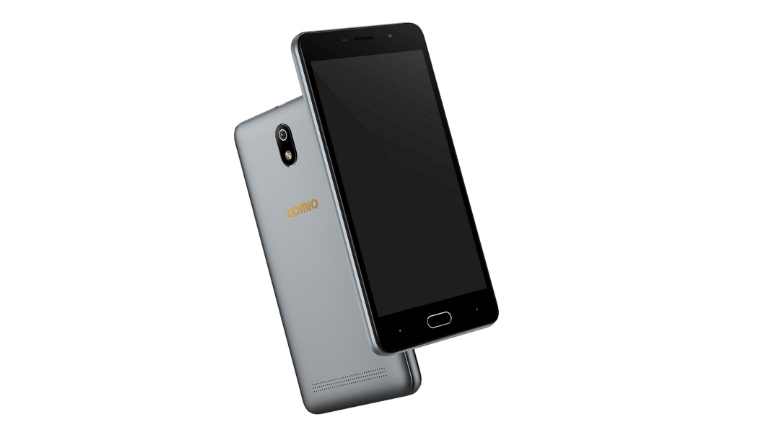 Comio, Comio C1 Pro launch, Comio C1 Pro price, Comio C1 Pro specifications, Comio C1 Pro cashback, Comio C1 Pro features, Comio C1 Pro offers, Comio C1 Pro availability
