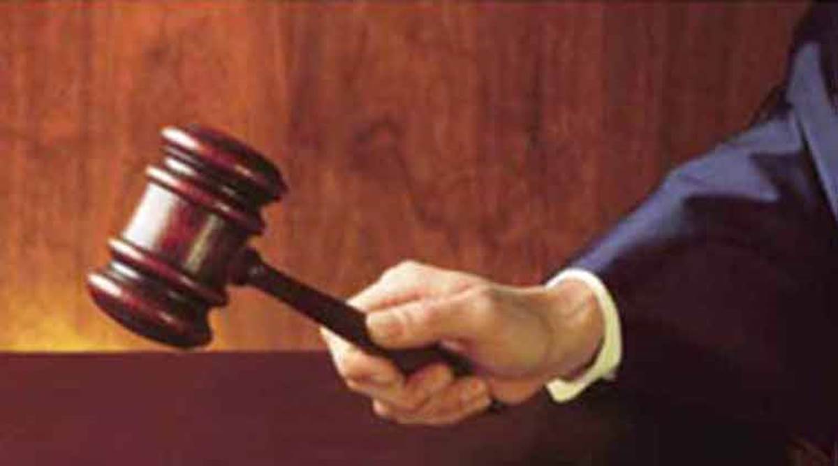The forum has also directed Oriental Insurance to pay Rs 25,000 as compensation and Rs 10,000 as litigation charges to the complainant, Balwinder Singh, whose daughter’s TVS Wego was stolen outside Rose Garden, Chandigarh.
