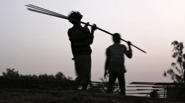 Govt set to relax no-construction zone norm around Maharashtra jails 