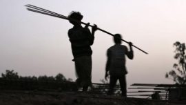 Govt set to relax no-construction zone norm around Maharashtra jails