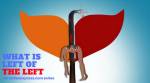 In Kerala’s Left heartland, the party brings life, or death