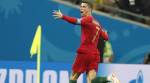 FIFA World Cup 2018, Round 1 Recap