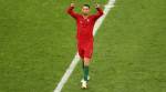 FIFA World Cup: How Iranian fans 'disturbed' Cristiano Ronaldo's sleep before match