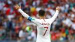 Can Portugal survive without Cristiano Ronaldo?