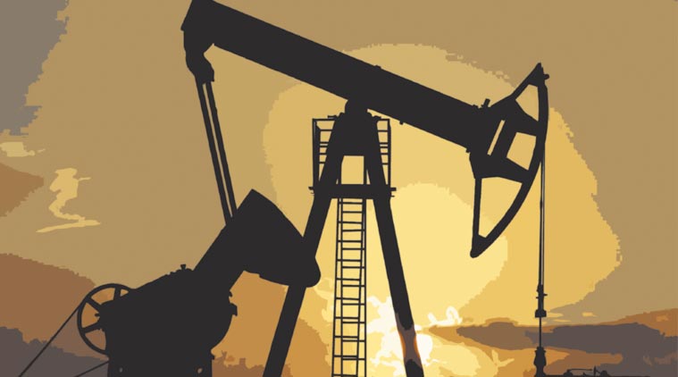 Iran, Qatar, Iran sanctions, crude oil, Iran oil, Qatar Iran relations, World news, Indian Express