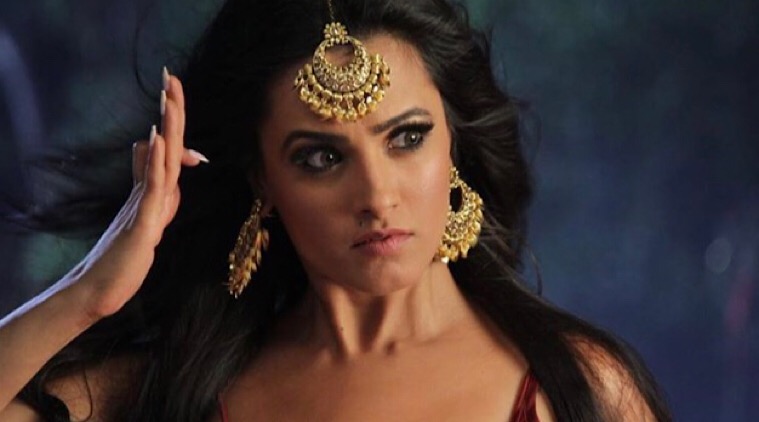 Most watched Indian television shows: Naagin 3 continues to top TRP