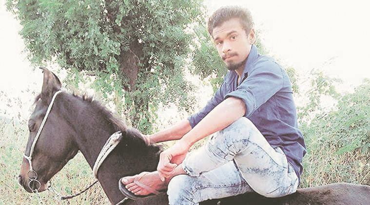 Bhavnagar: DGP transfers probe into Dalit youth murder to CID-Crime