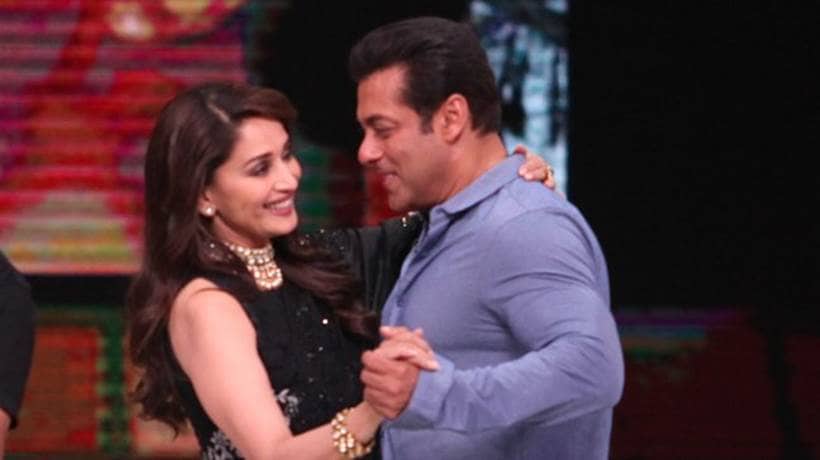 Dance Deewane