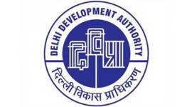 delhi land pooling policy, delhi land policy, dda land pooling policy, delhi farmers, delhi government, indian express, delhi news