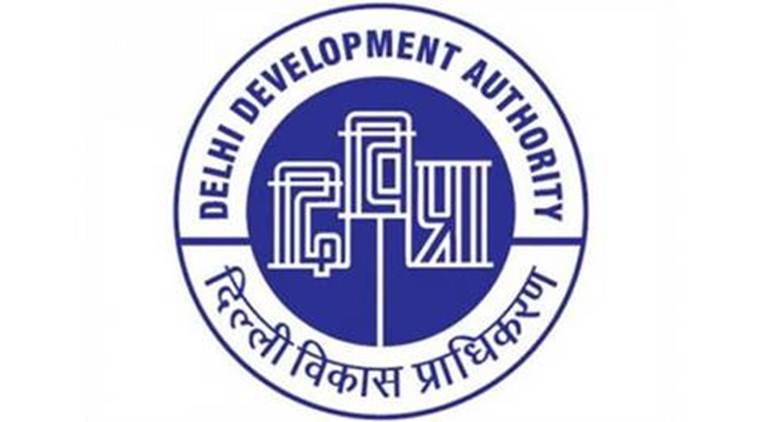 delhi land pooling policy, delhi land policy, dda land pooling policy, delhi farmers, delhi government, indian express, delhi news