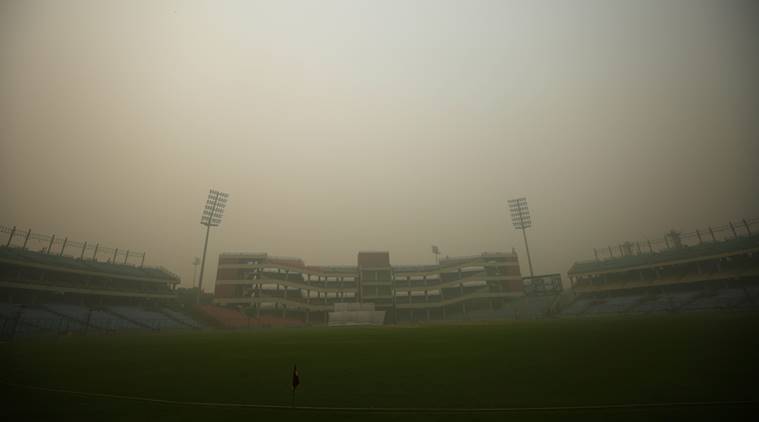Delhi and District Cricket Association, DDCA, Delhi and District Cricket Association news, Delhi and District Cricket Association updates, sports news, cricket, Indian Express