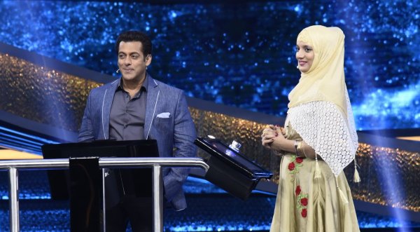 salman khan photos 