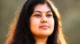 JDS pulls out candidate for Jayanagar seat, supports coalition partner Congress