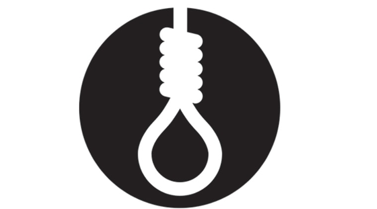 death penalty, rape of minors, minor rape punishment, rape punishment, MHA, Ministry of Home Affairs, Indian Express news