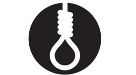 death sentence, death penalty, man gets death for waging war against country, death sentence pronounced, Lashkar-e-Taiba, indian express