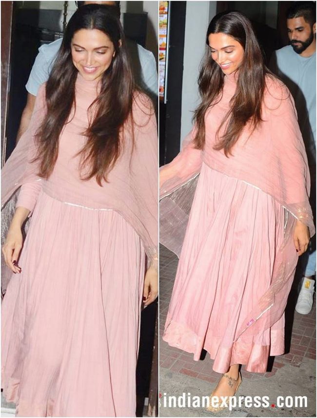 fashion hits and misses, Alia Bhatt, Priyanka Chopra, Sonam Kapoor, Deepika Padukone, Mahira Khan, Malaika Arora, Taapsee Pannu, Esha Gupta, Jacqueline Fernandez, Janhvi Kapoor, celeb fashion, bollywood fashion, indian express, indian express news