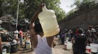 india population india water scarcity, latest news, india rural villages, india survey, india roads, indian express, opinion page