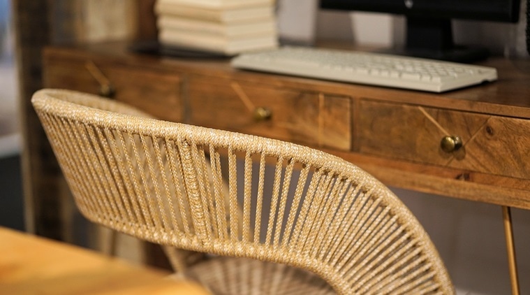 rent furniture, online, reliable, utility, room space, product range, Indian Express, Indian Express News