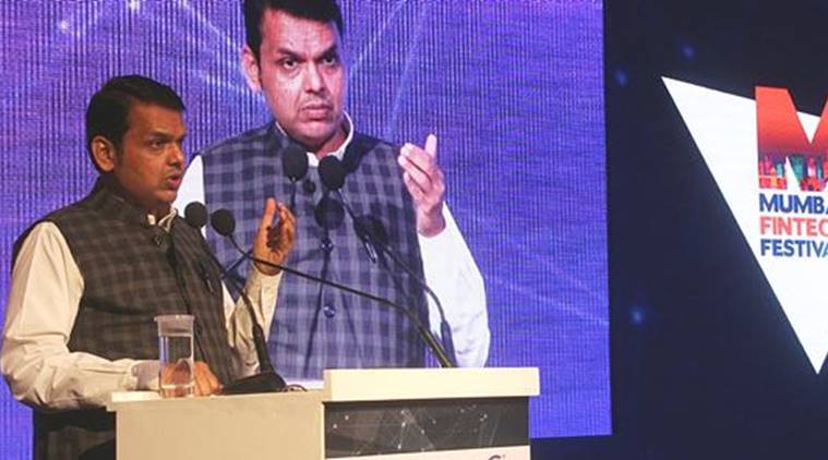 DP, FSI in suburbs restored