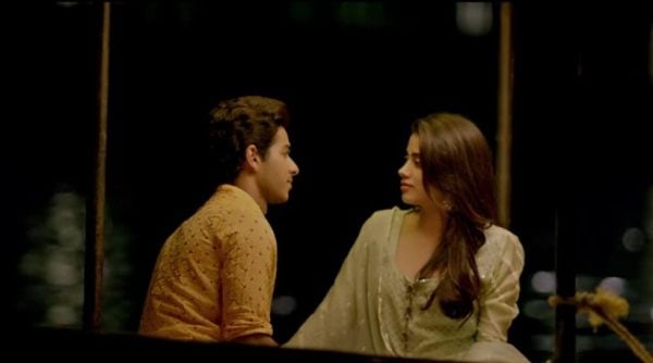 janhvi kapoor photos dhadak
