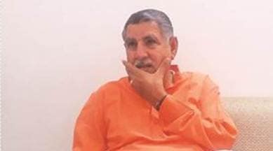 haryana power theft, haryana power tariff, haryana power, bhupinder singh hooda, dharambir singh, haryana bjp mla, haryana news