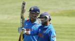 Didn't lose my place to a normal cricketer: Karthik