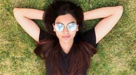 diana penty at IIFA 2018