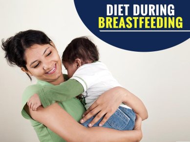 Breastfeeding, lactating mother, newborn, newborn baby, body mass index, bajra laddoos, dill seeds, til laddoos, oats, green leafy vegetables, indian express