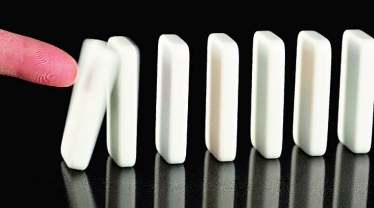 Aadhaar, Aadhaar card, digital privacy, privacy online, Bill Gates, computational learning systems, Aadhaar database, biometric data