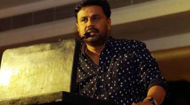 dileep, Dileep controversy, Amma, Amma row, kerala news, mohanlal amma, dileep amma, amma news, kerala CPM, dileep mohanlal amma, mohanlal news, amma controversy