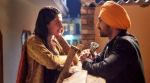 Soorma song Ishq Di Baajiyaan: Gulzar's words in Diljit Dosanjh's voice is a treat for the ears