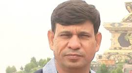 Gurgaon company receives letter to remove HR head week after an attack on him