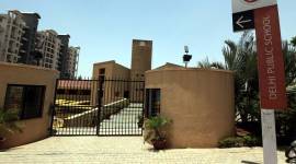 Pune: EWS families accuse DPS of discrimination, school says it only took step to help students